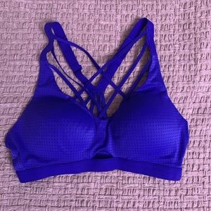 Victoria’s Secret Sports Bra